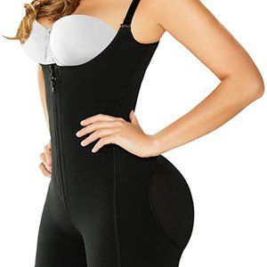 DIANE & GEORDI Postpartum Girdle Body Shaper